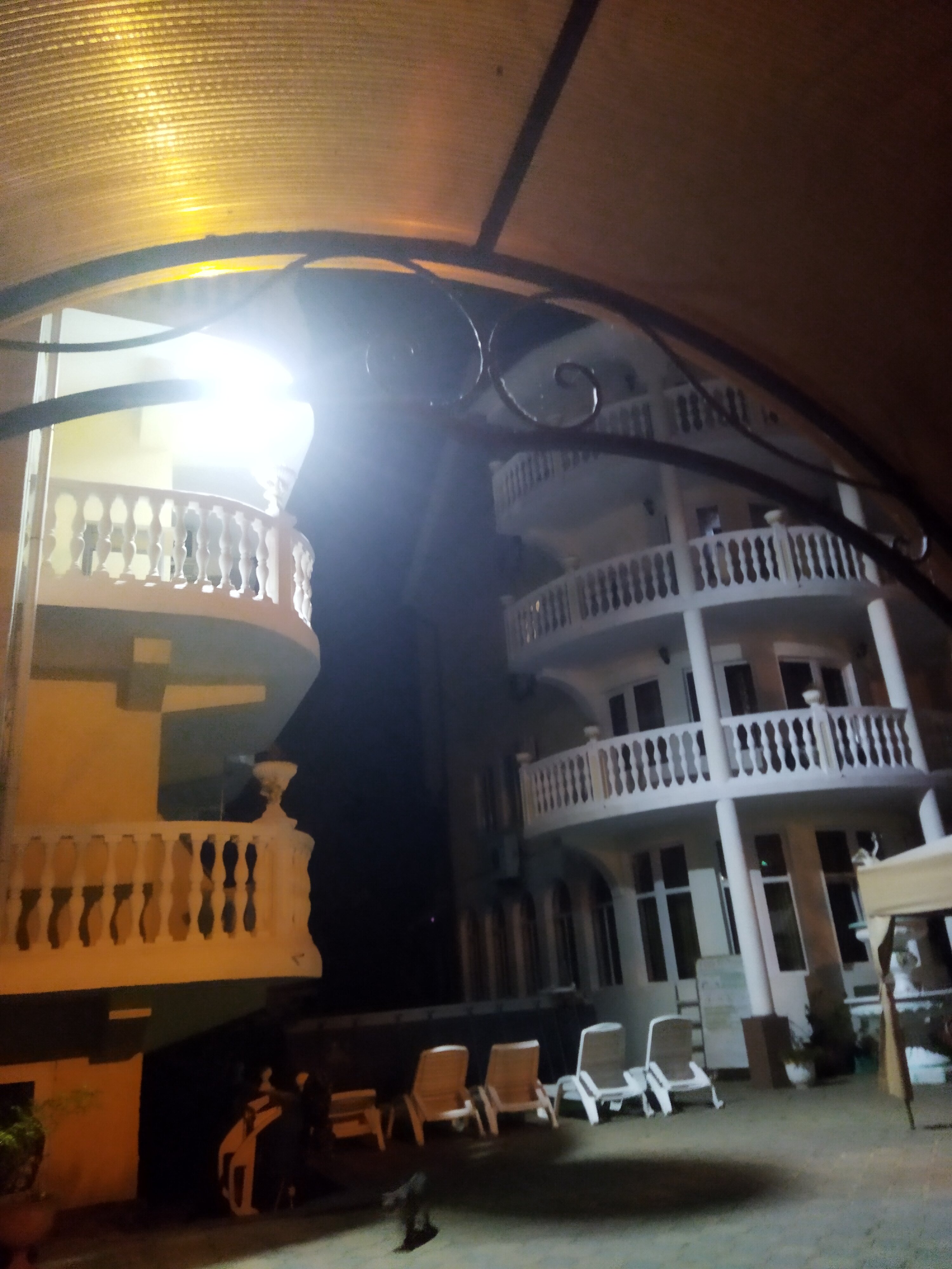 Фото ЛиДиАнна