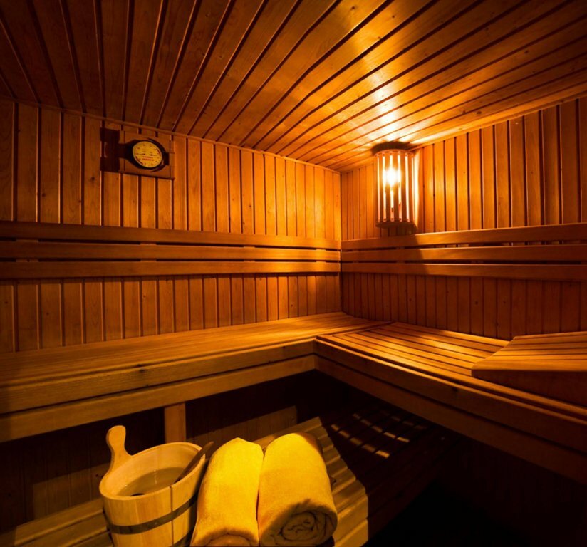 Фото Gran Hotel Havana