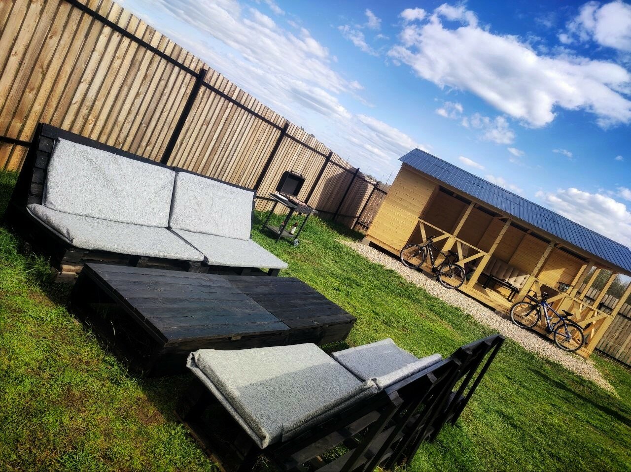 Фото Veksa frame