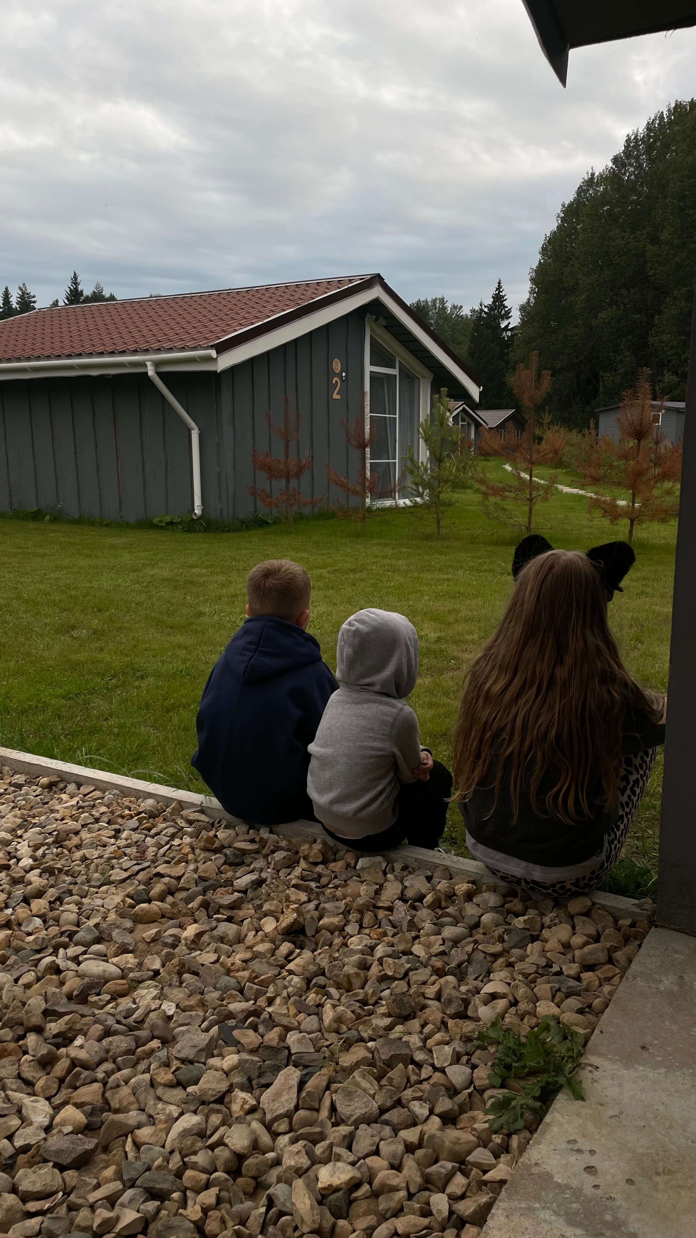 Фото 4 Стихии