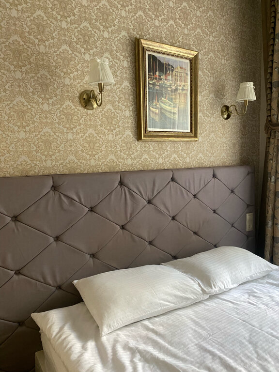 Фото Жасмин