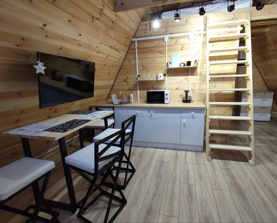 Фото Veksa frame