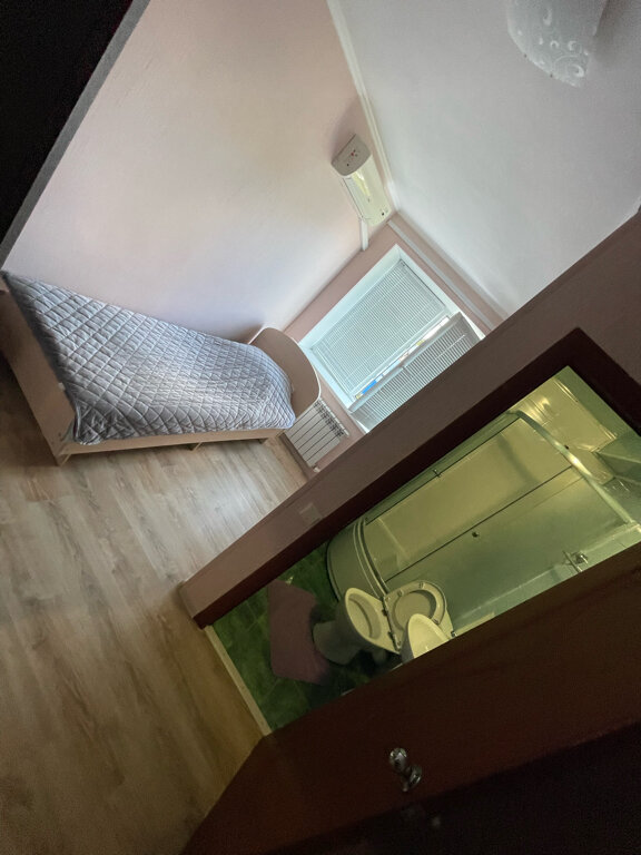 Фото Тимирязево