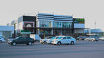 Humo Savdo Markazi (Syrdarya Region, Gulistan, Jilgorodok mavzesi), shopping mall