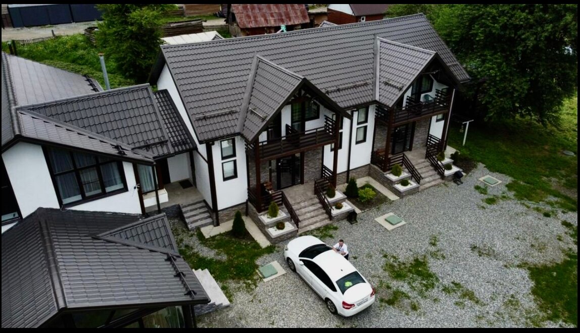 Фото Кристалл