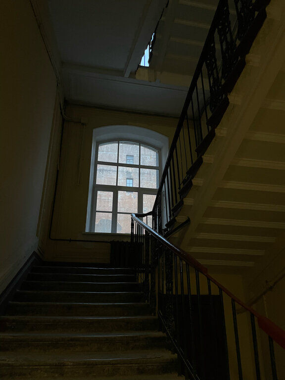 Фото 4u Capsule Hotel