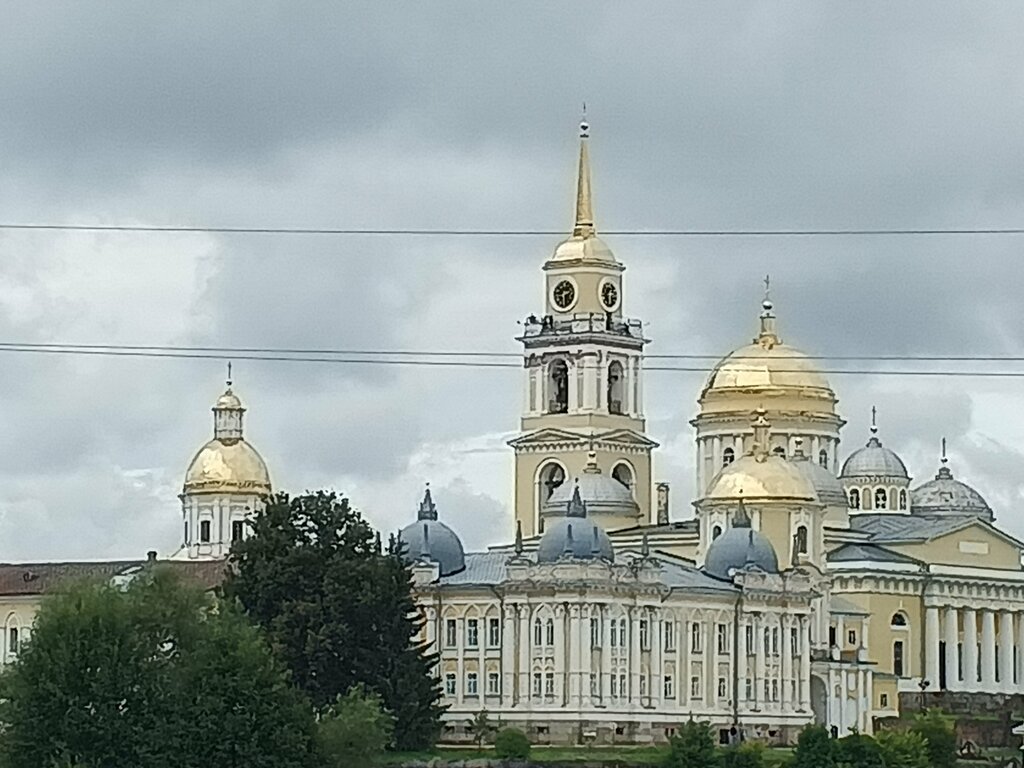 متحف Музей забытых вещей и не только ، ، صورة