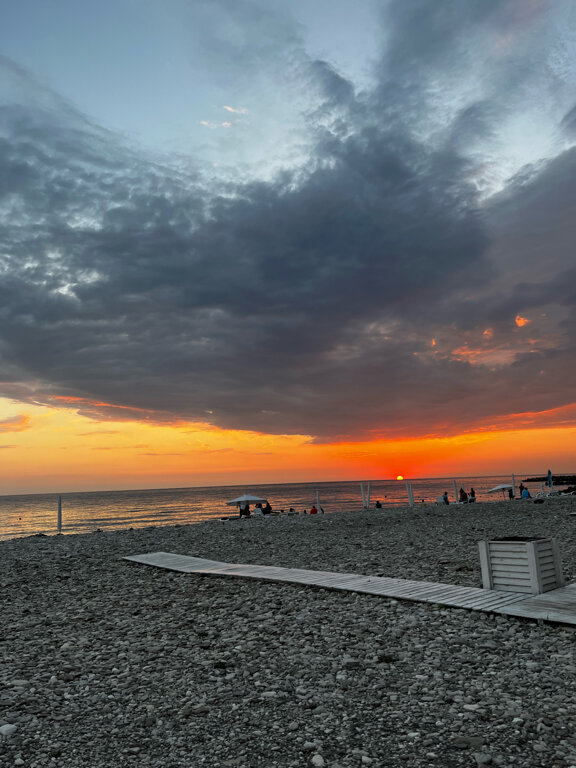 Фото Дружба