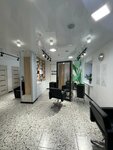Estetica Lab (Vladimira Nevskogo Street, 34А), beauty salon