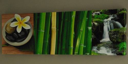 Фото Hôtel Du Maine