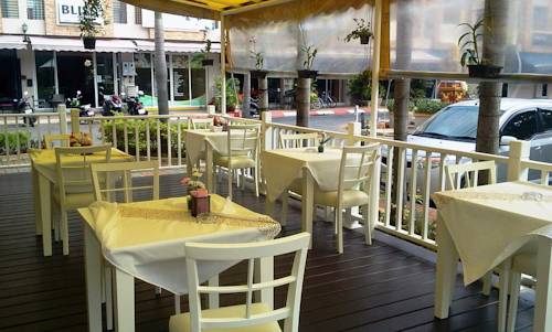 Фото Jinta Andaman