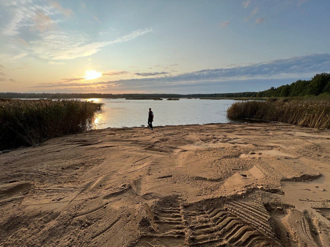 Фото Zimino Park