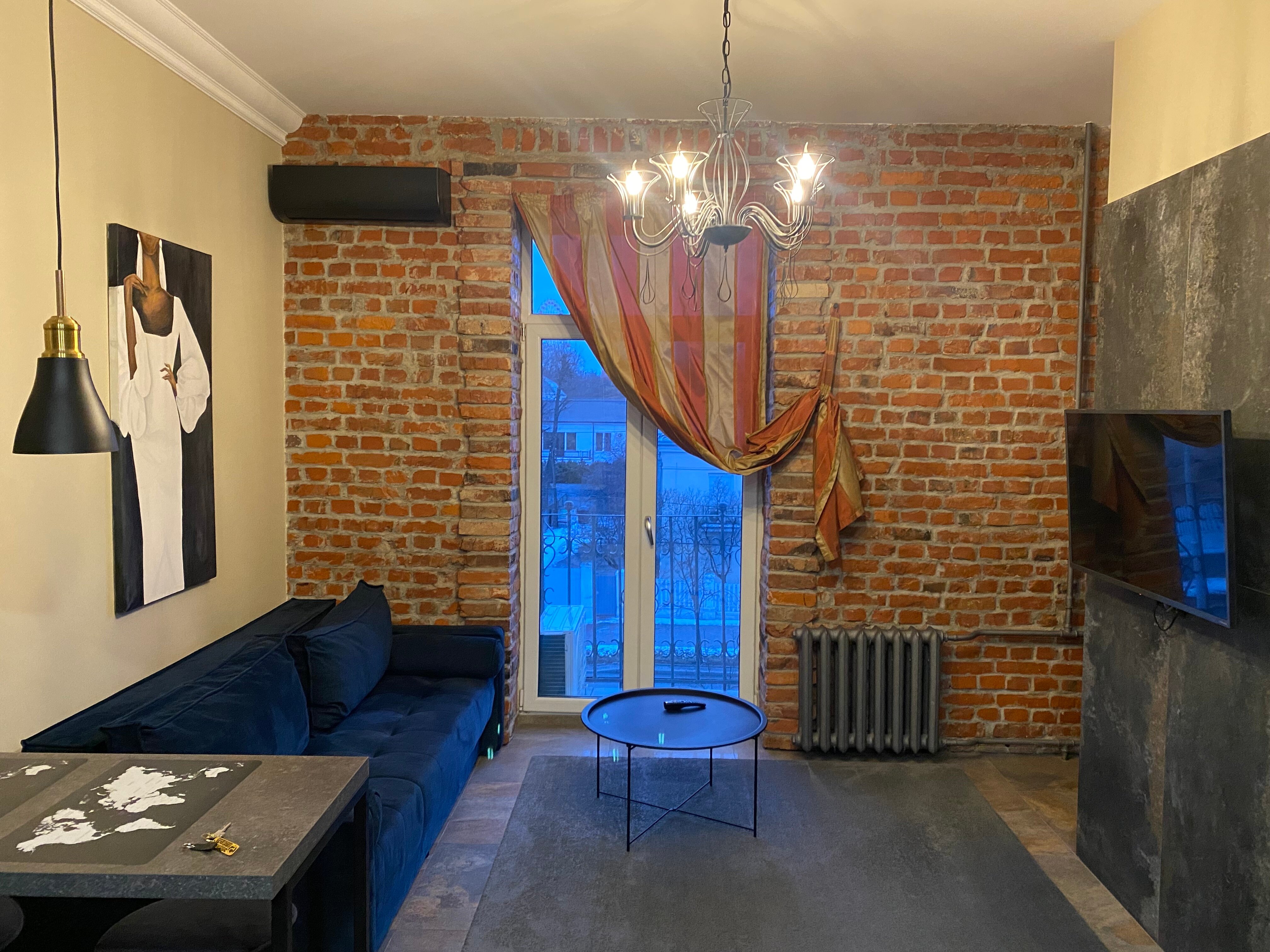 Фото InterLoft 5