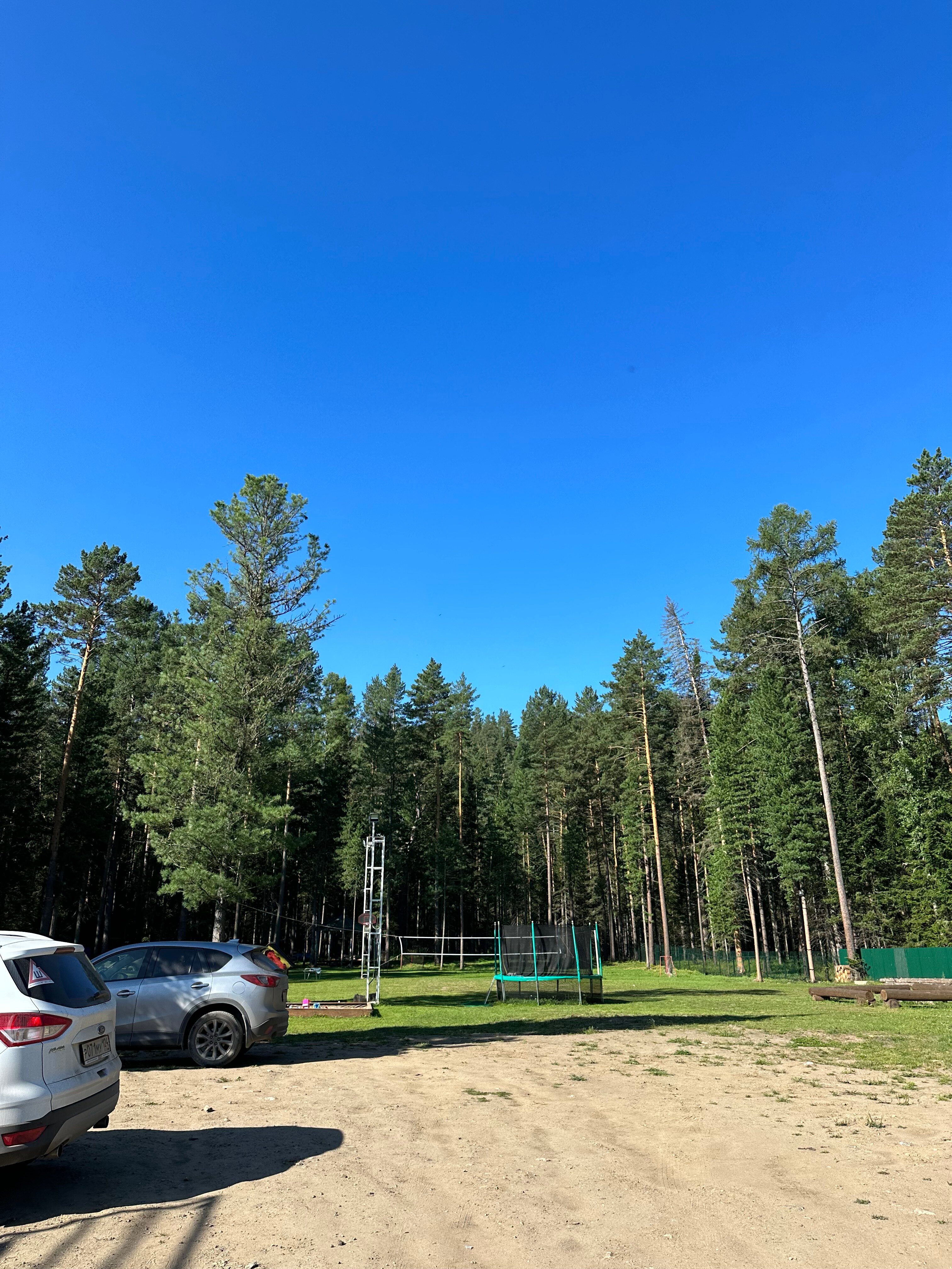 Фото Беретьклуб124