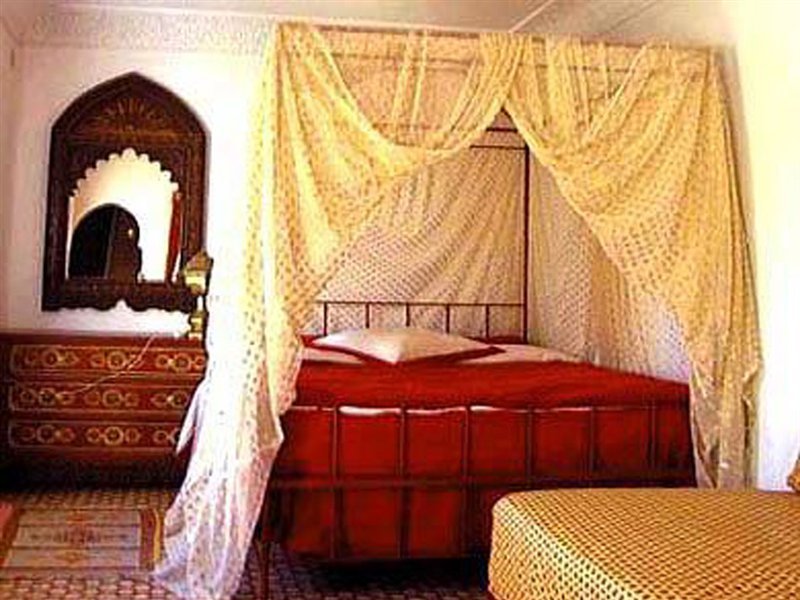 Фото Riad Ifoulki