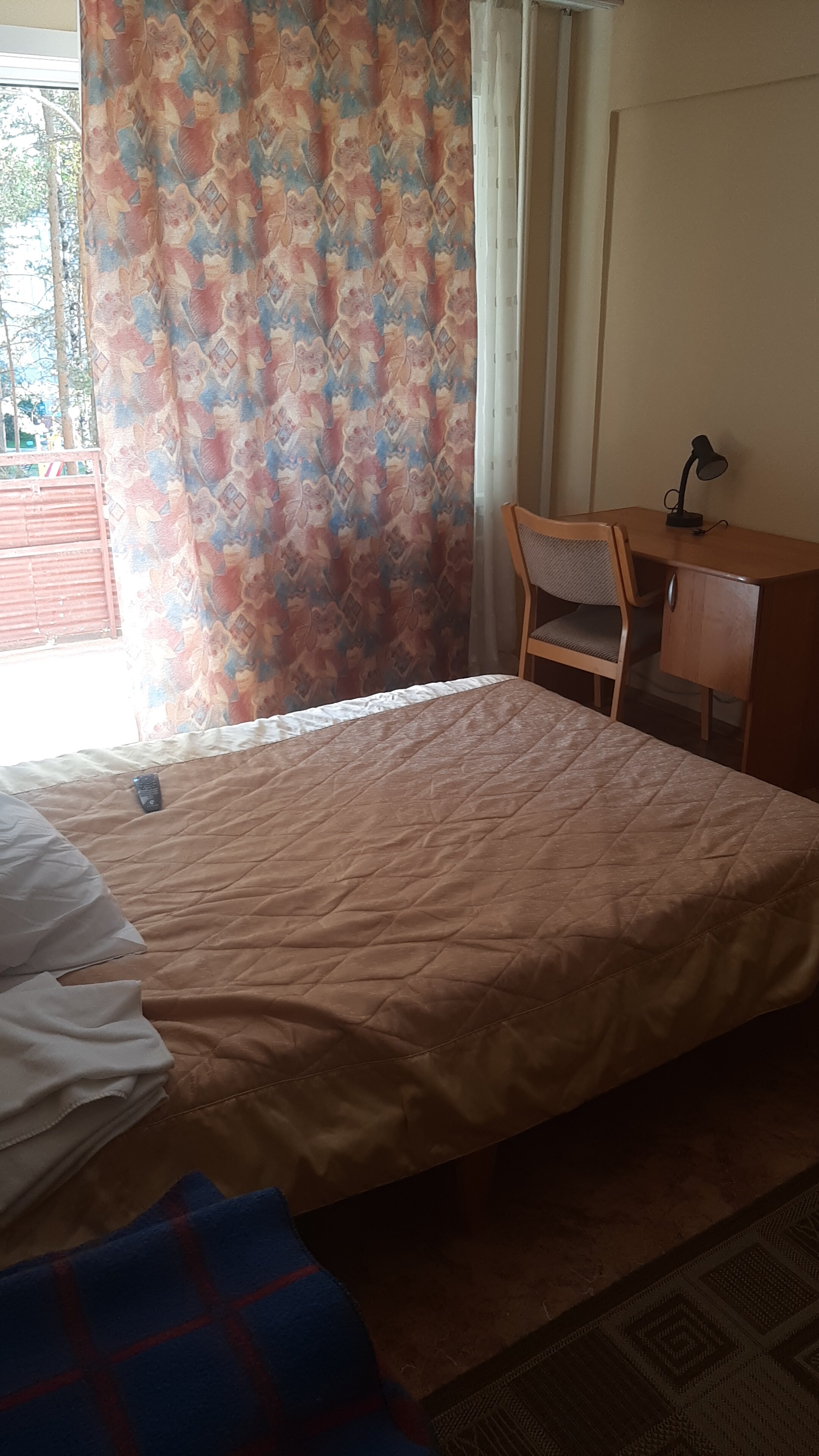 Фото Юбилейная