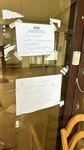 Gazprom gazoraspredelenie (Gamidov Avenue, 11), gas supply services