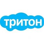Тритон (просп. Энгельса, 7В), прачечная в Санкт‑Петербурге