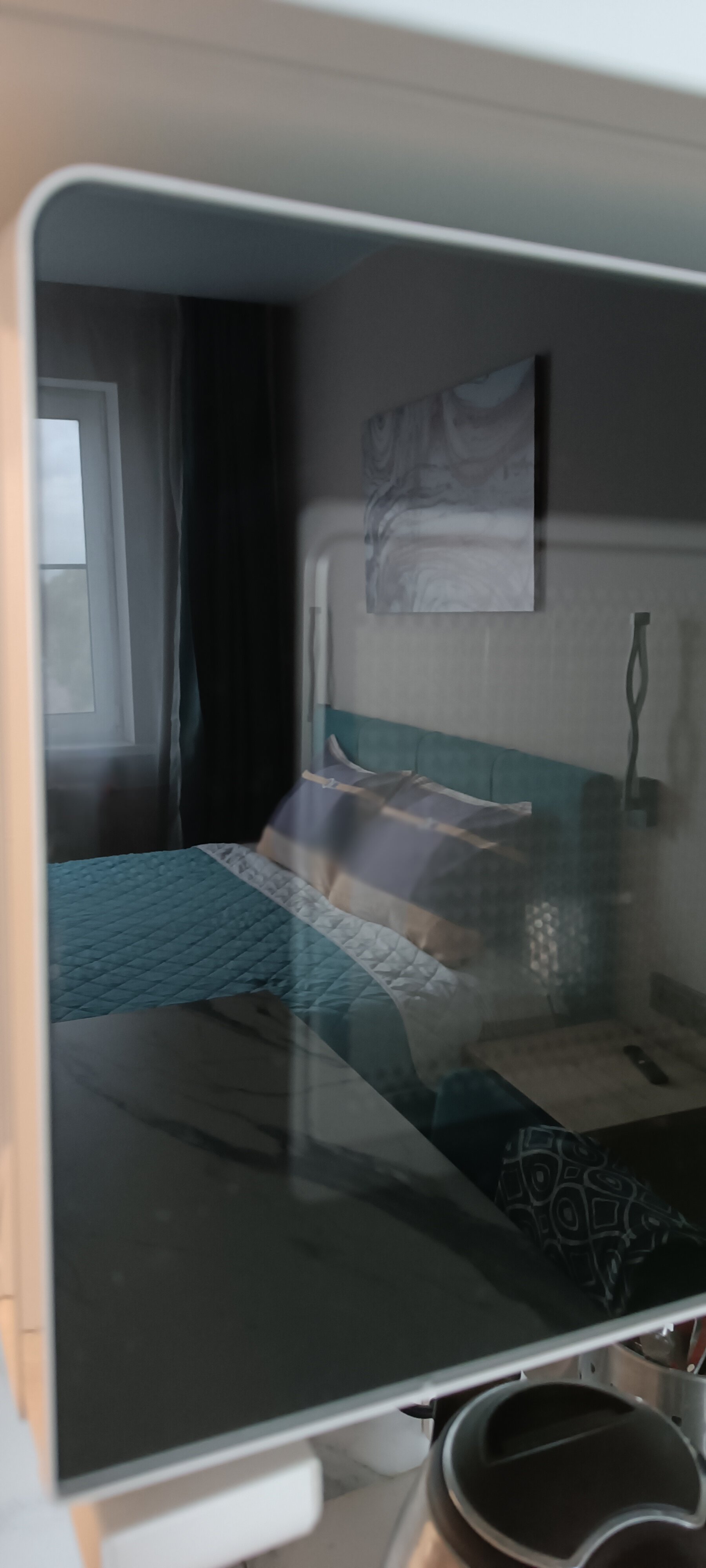 Фото SalutApart 64 Путилов Авенир