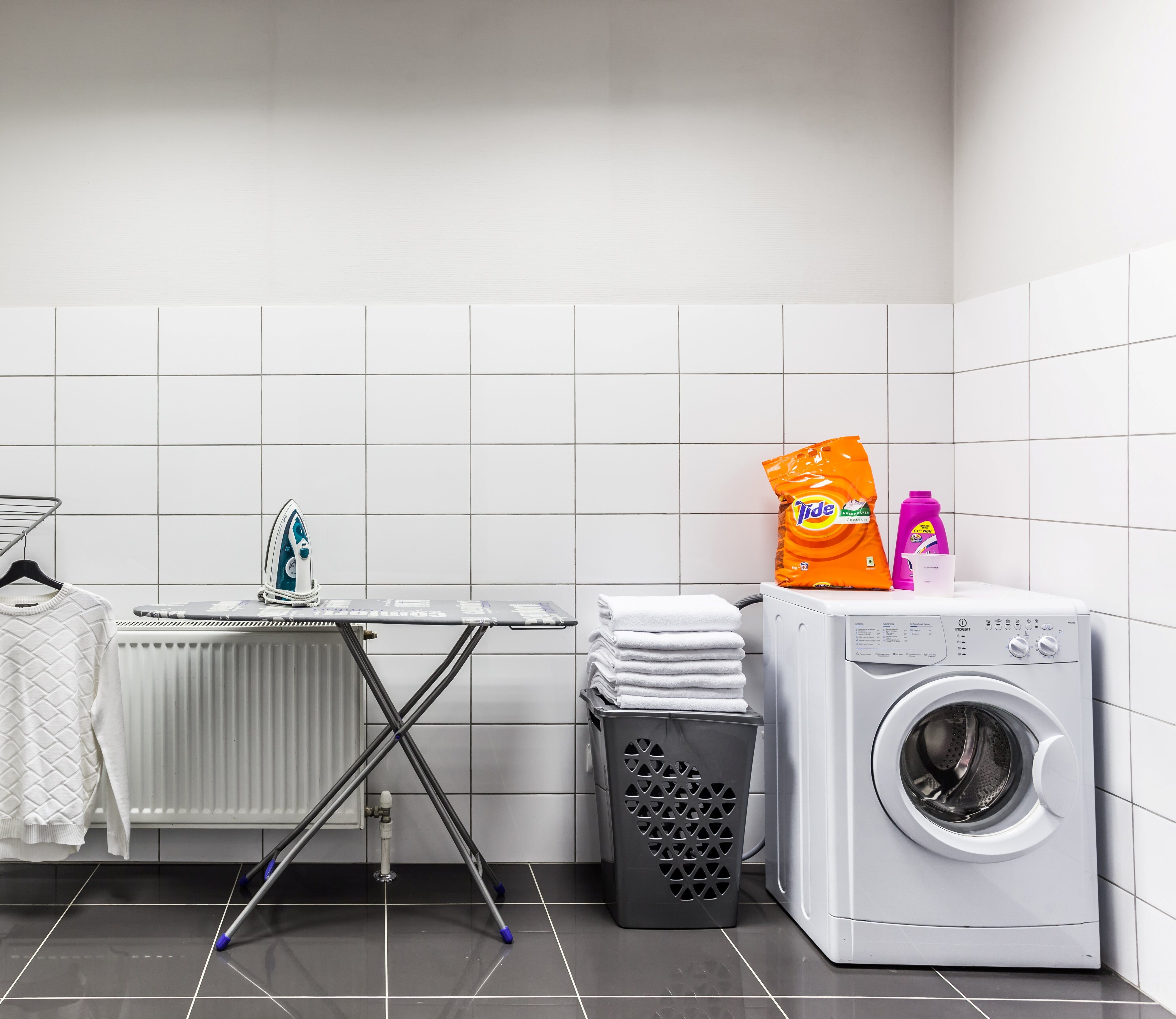 Фото День и Ночь