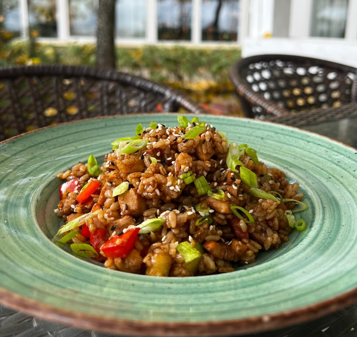 Фото Тайм Аут