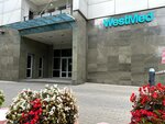 WestMed (Osennyaya Street, 11), cirugía plástica