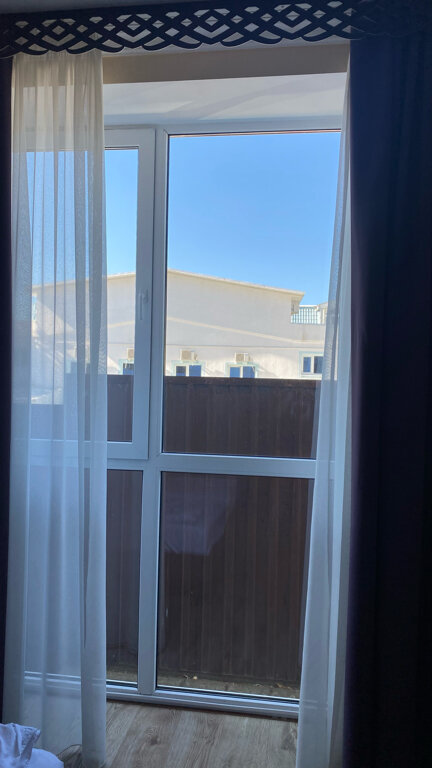 Фото Корсар