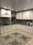 Еврокухни (ulitsa Karla Marksa, 13), muebles para cocina