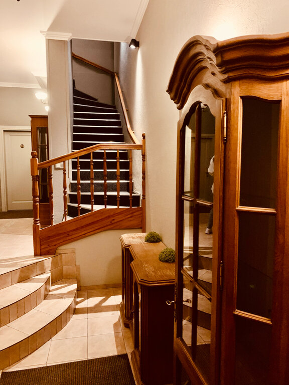 Фото Добрыня