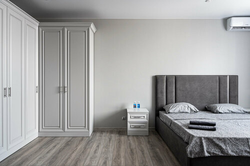 BestFlat24 Красный Кит 2-комн  фото 8