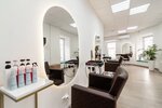 Only_blonde (Novoslobodskaya Street, 36/1с1), beauty salon