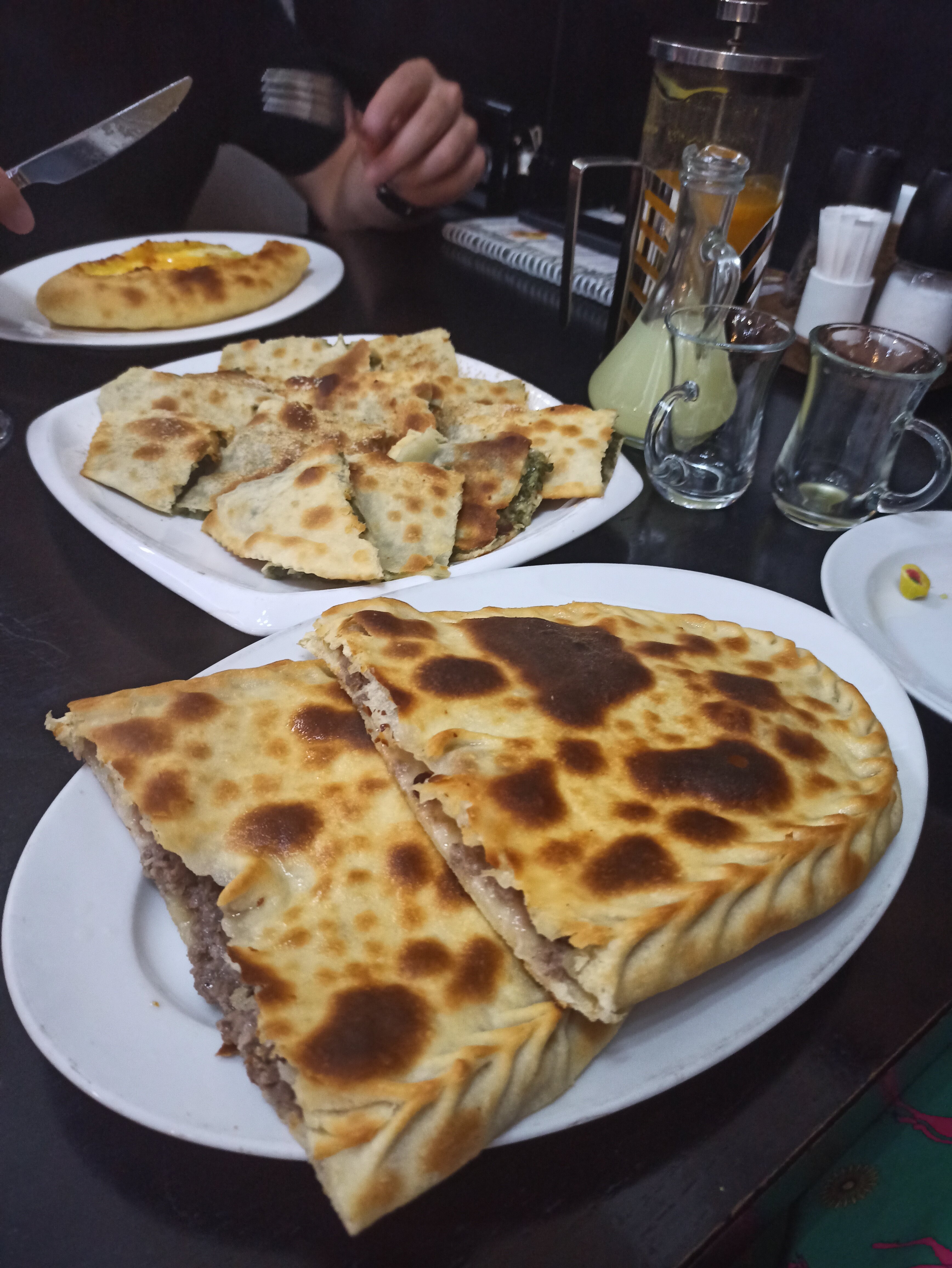 Фото Адмирал