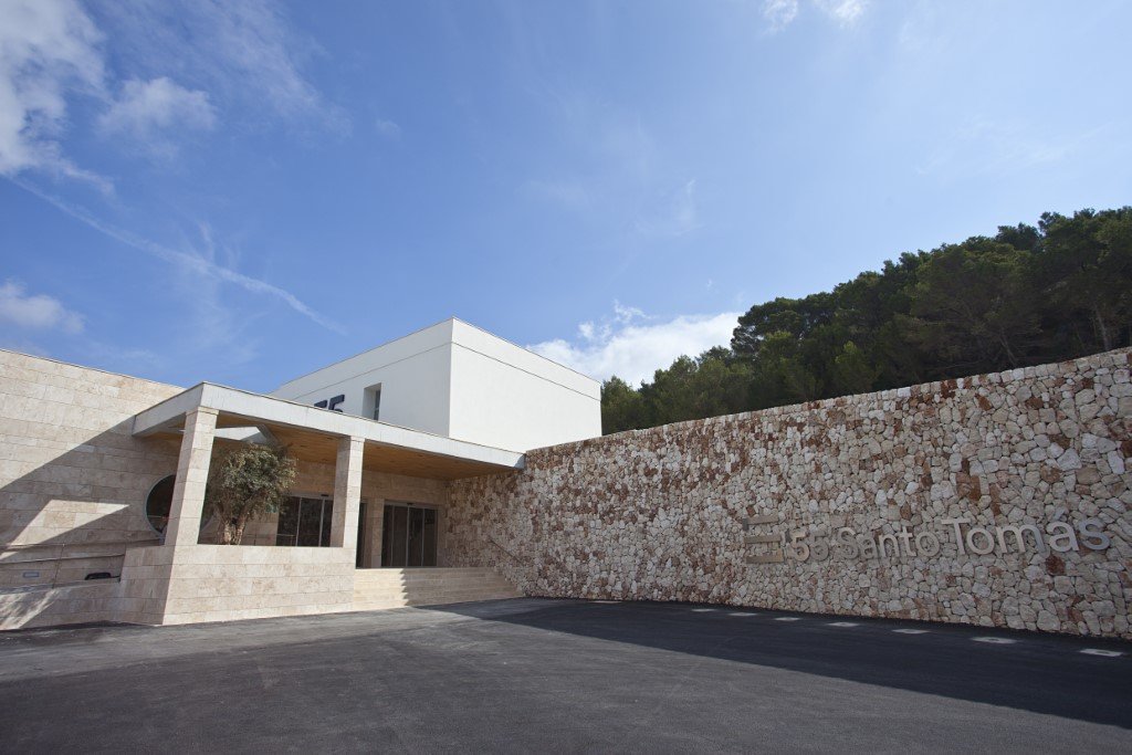 Фото Hotel Tropical Park