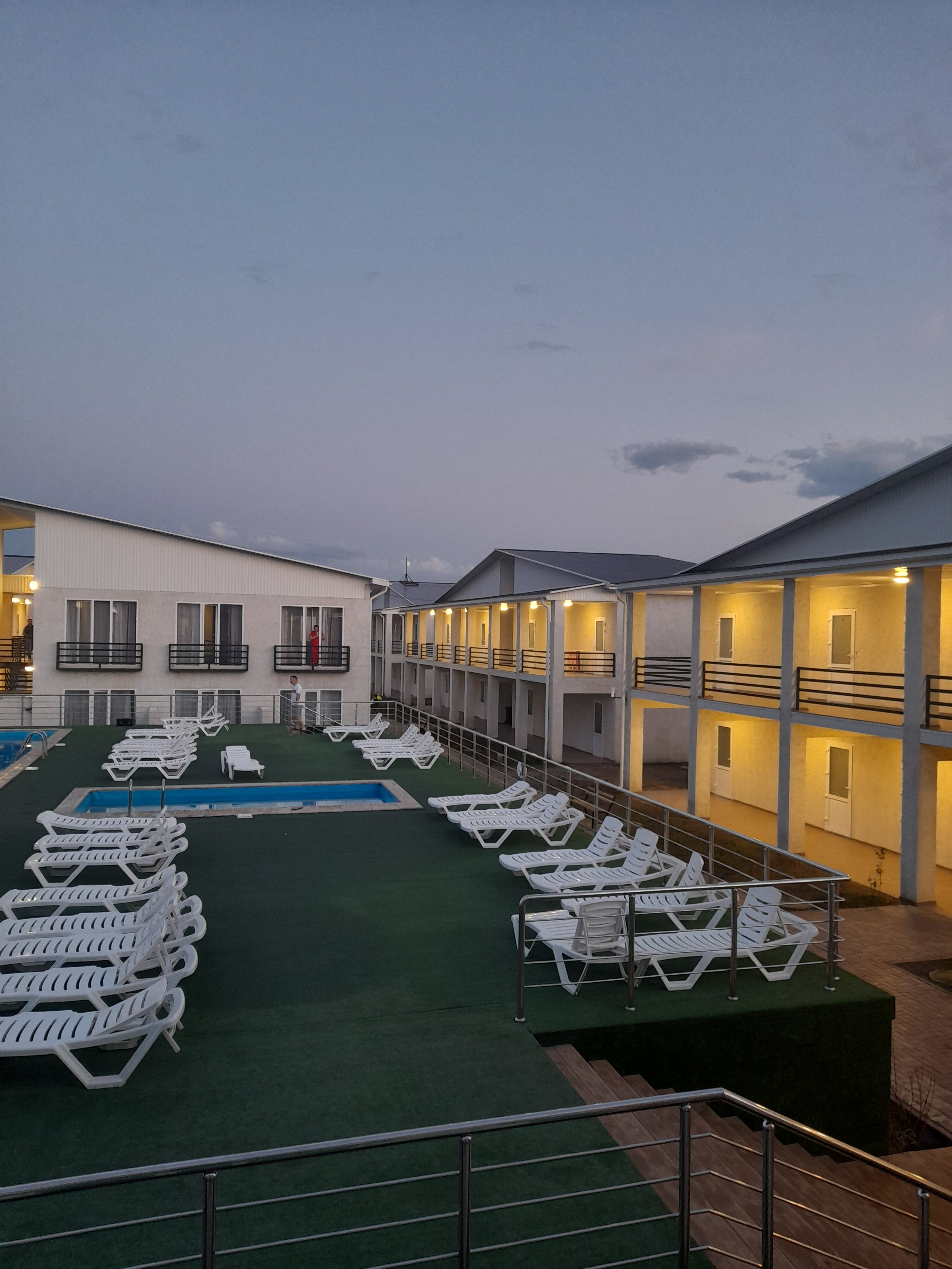 Фото Алтын кун