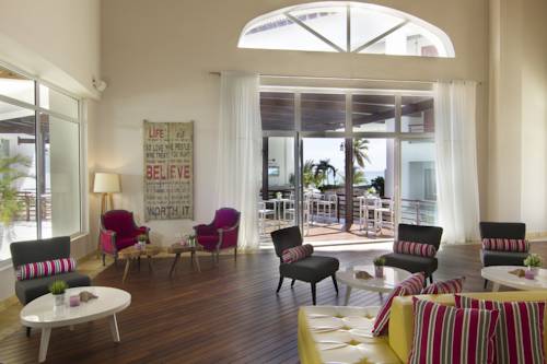 Фото Punta Palmera Cap Cana by Essenza Retreats