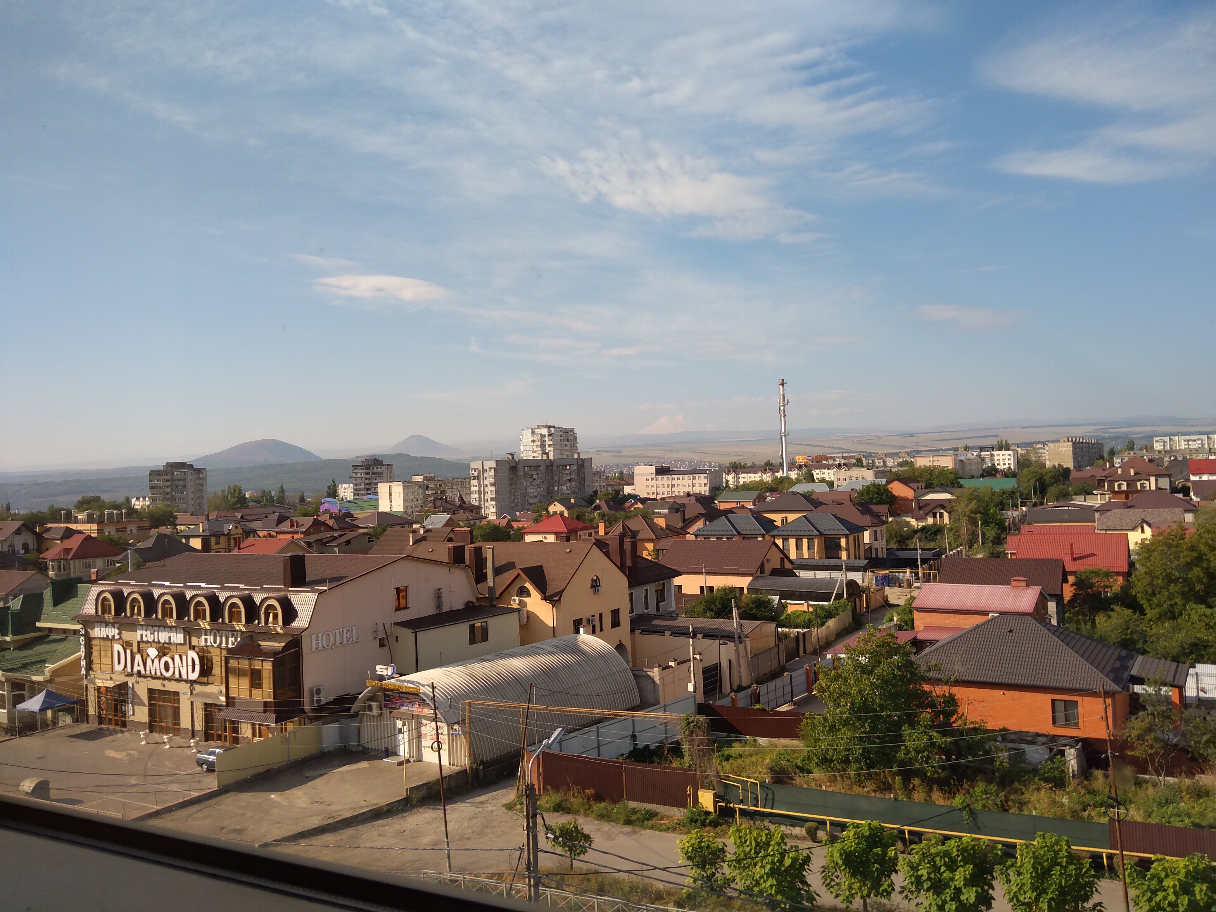 Фото Классик