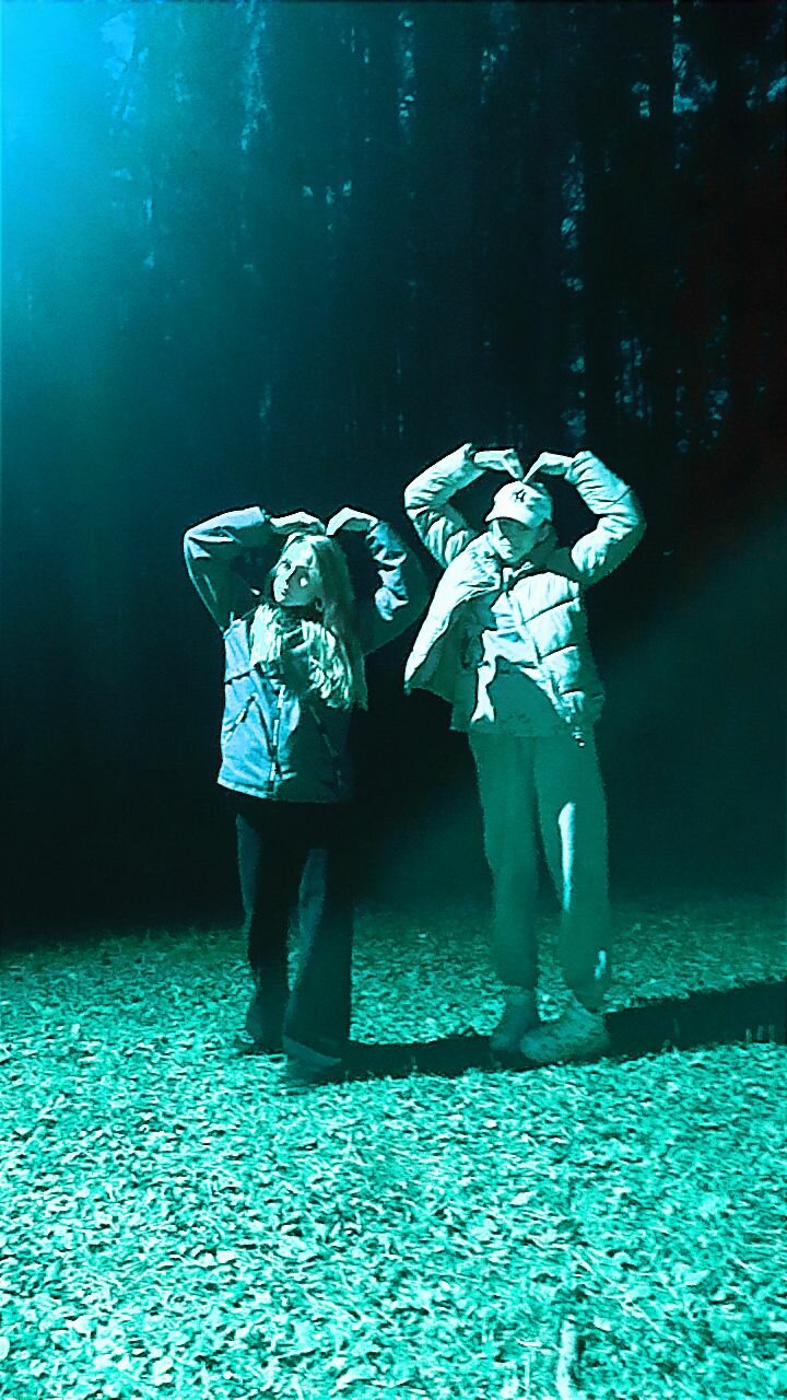 Фото Санаторий-профилакторий Дюжонок