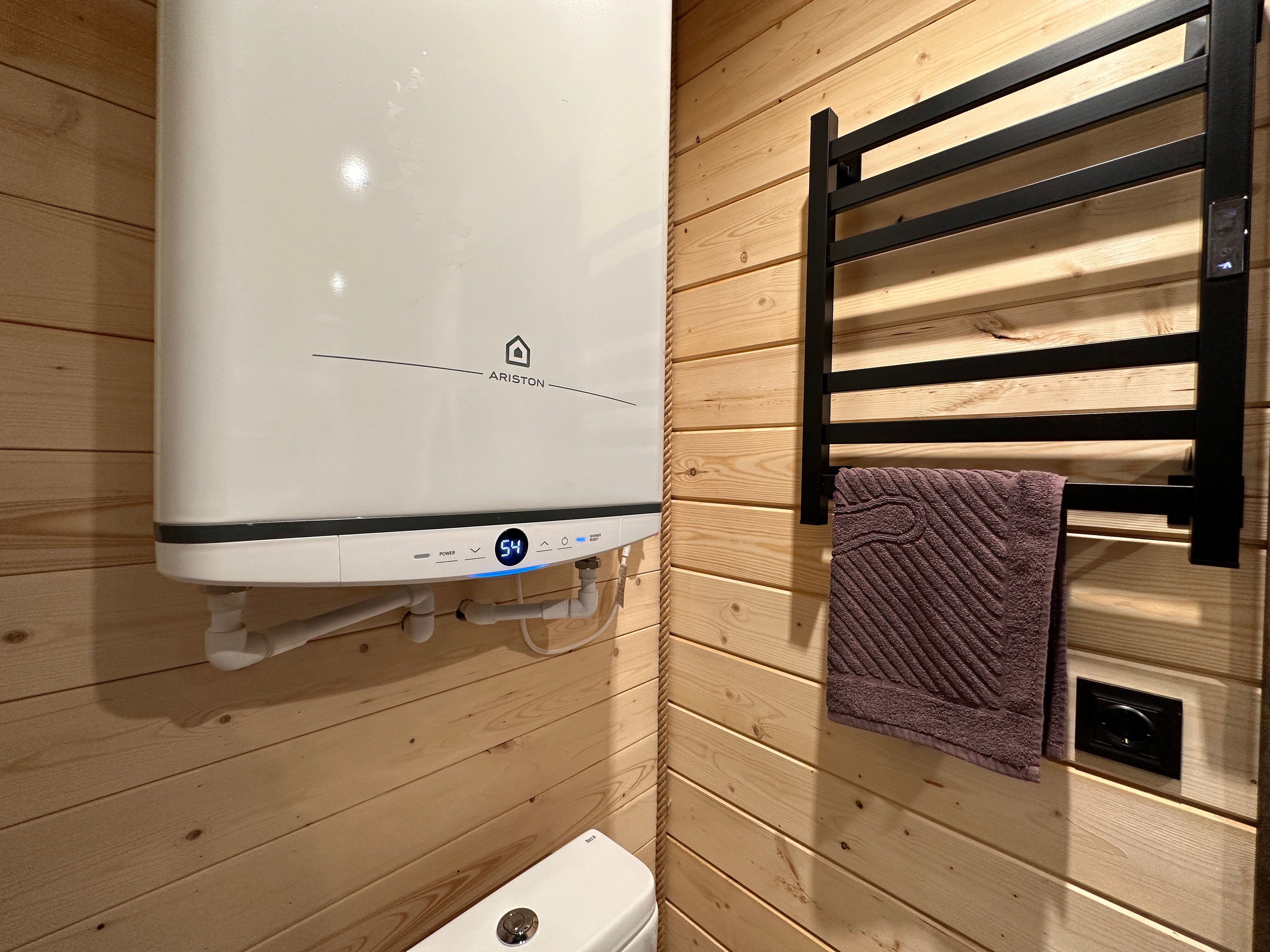 Фото У друзей