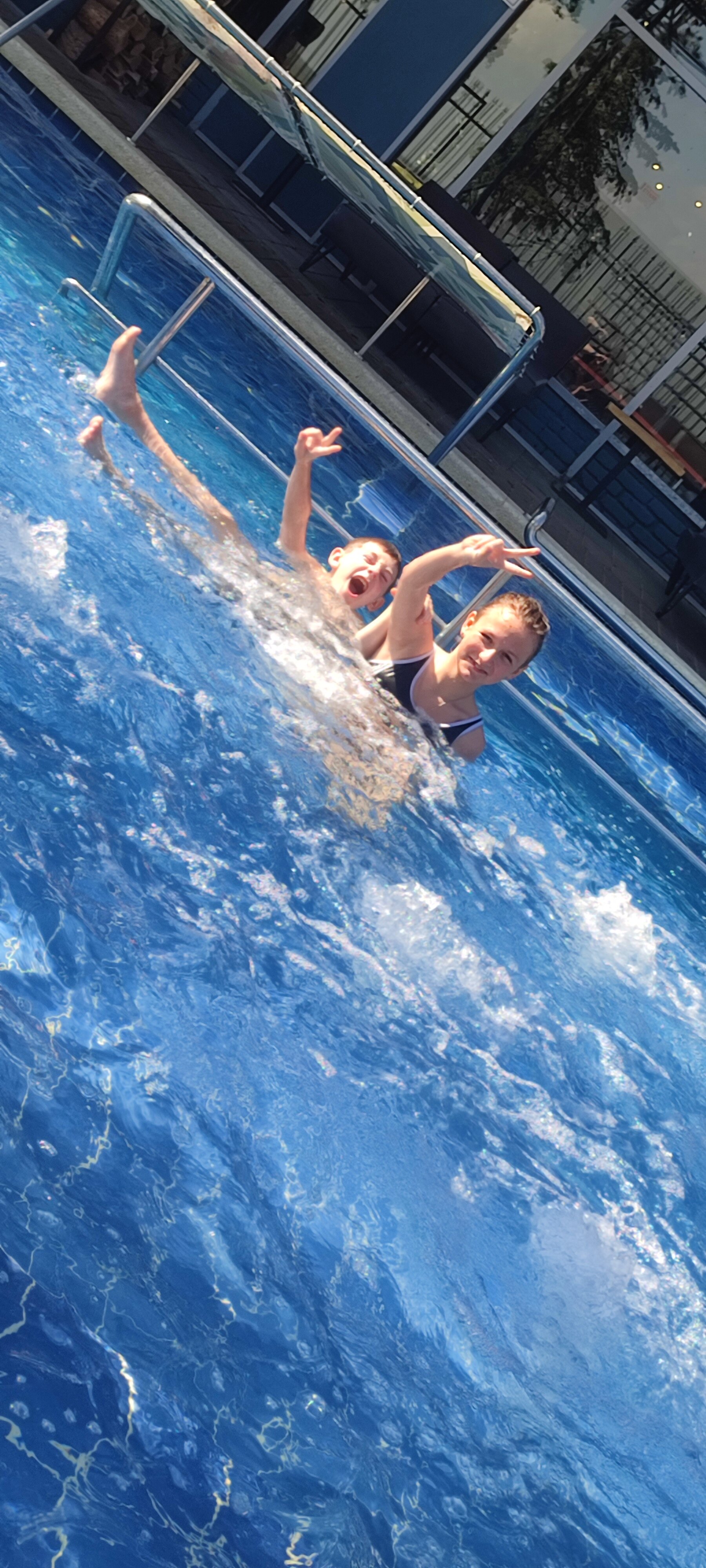 Фото Гринвич Парк Отель