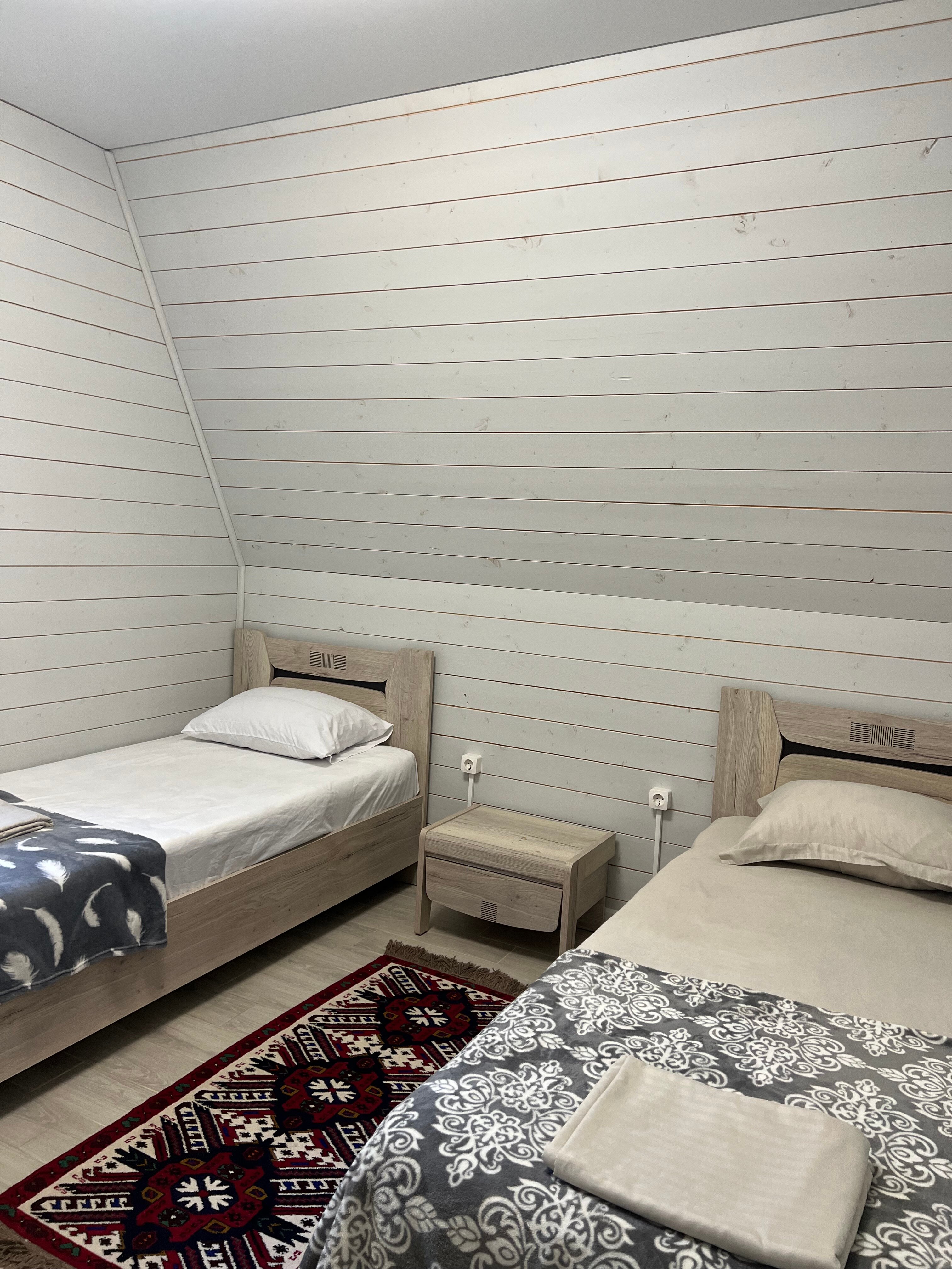 Фото Френдс Хаус