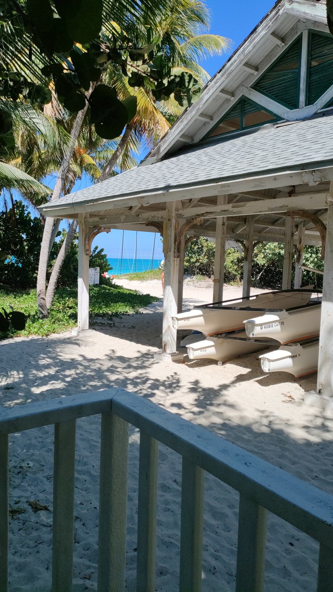 Фото Melia Peninsula Varadero