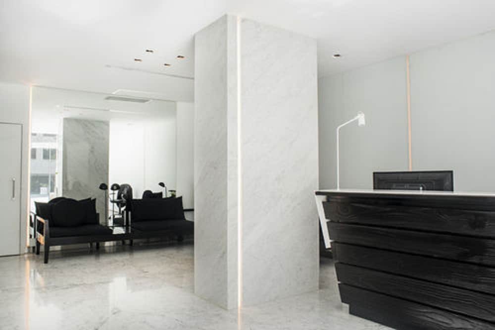 Фото Top Rentals