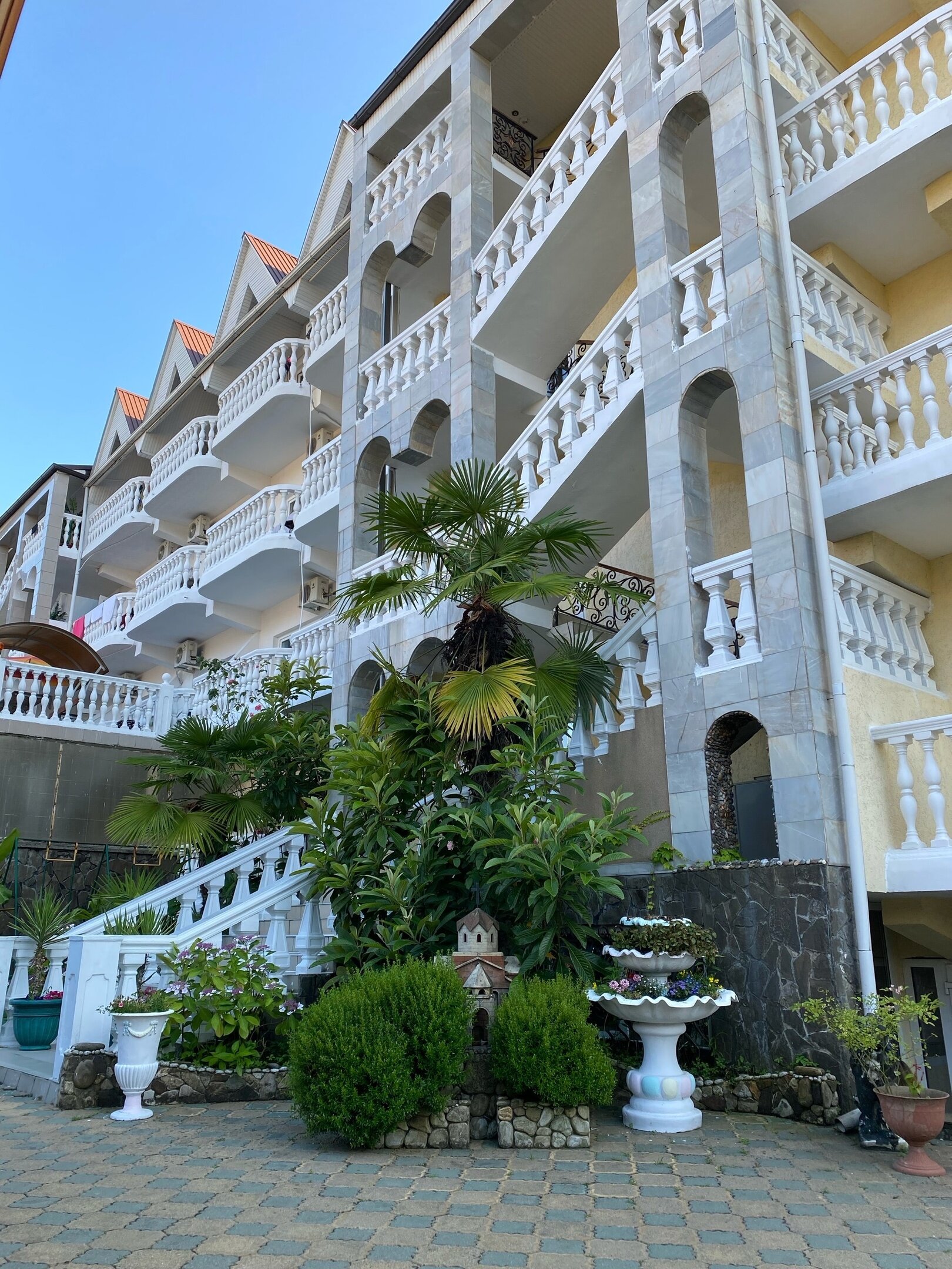 Фото ЛиДиАнна