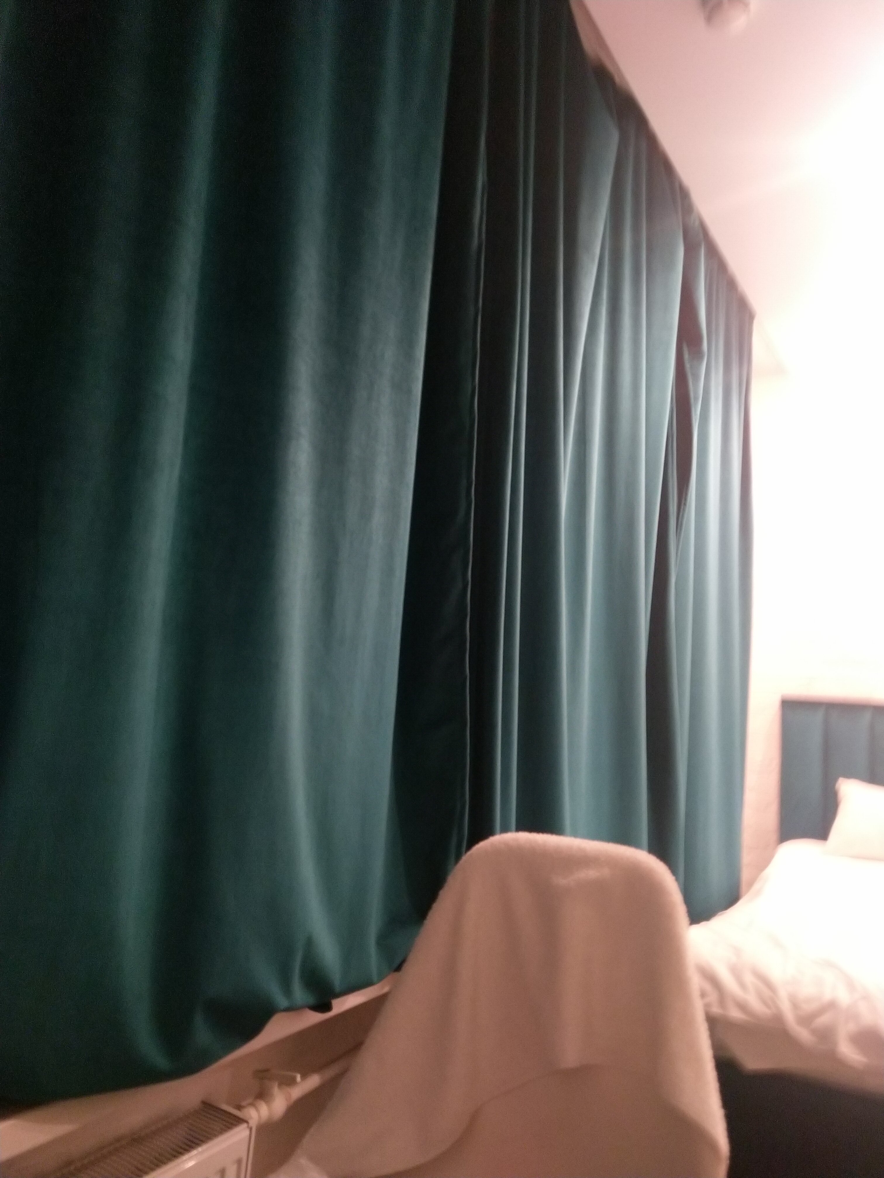 Фото Port Comfort by Smolnyy