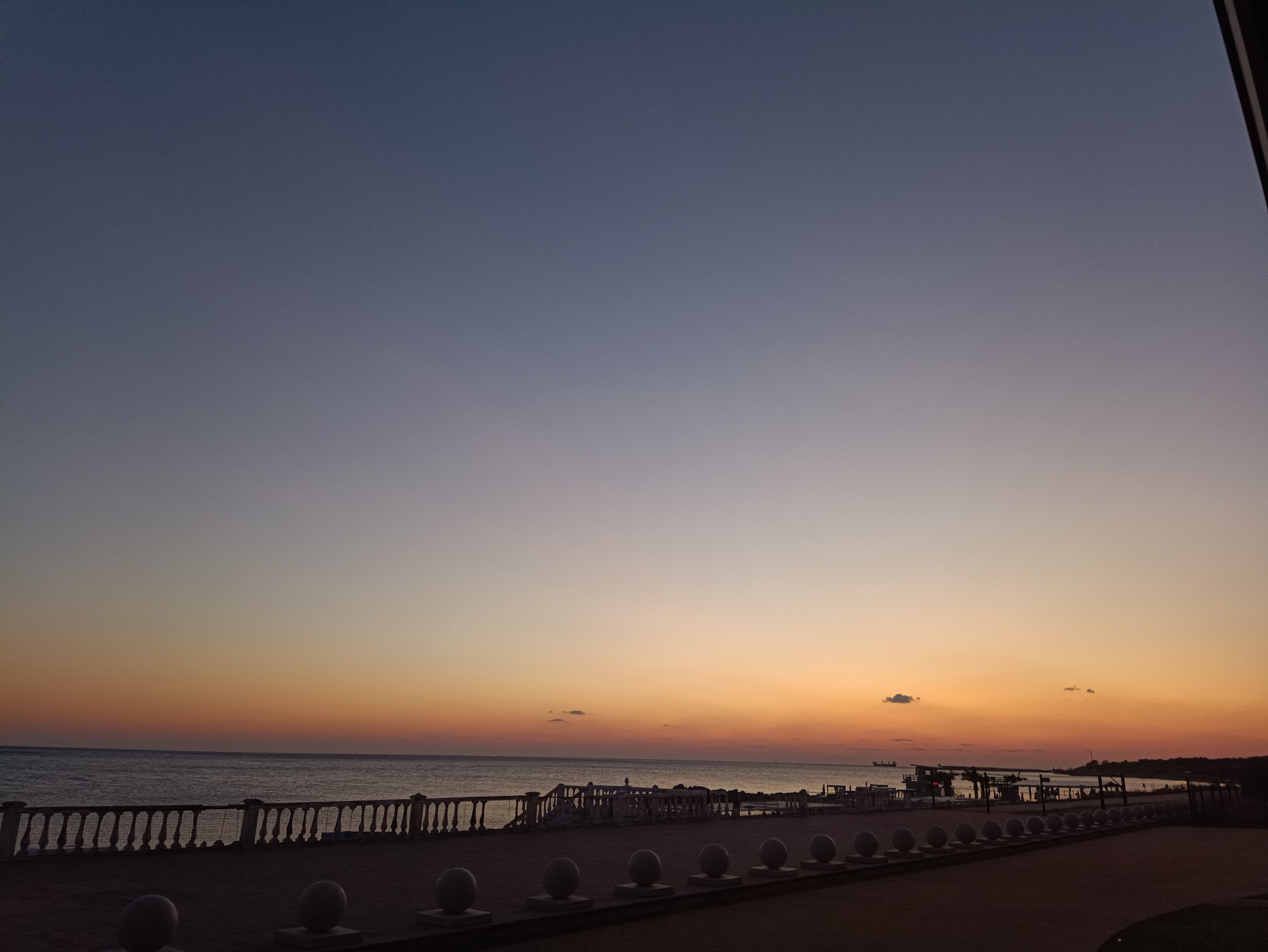 Фото Апартаменты