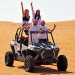 Moon Dreams Travel & Tours, company (1/3, Madam Road, Lehbab Second, Al Awir, Dubai), travel agency