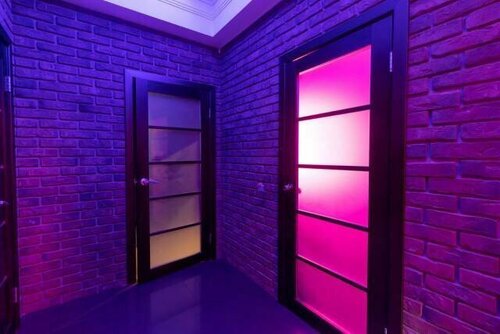 Ескі славяндық порно