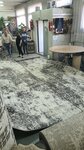 Люберецкие ковры (37, микрорайон Ковровый, Котельники), магазин ковров в Котельниках
