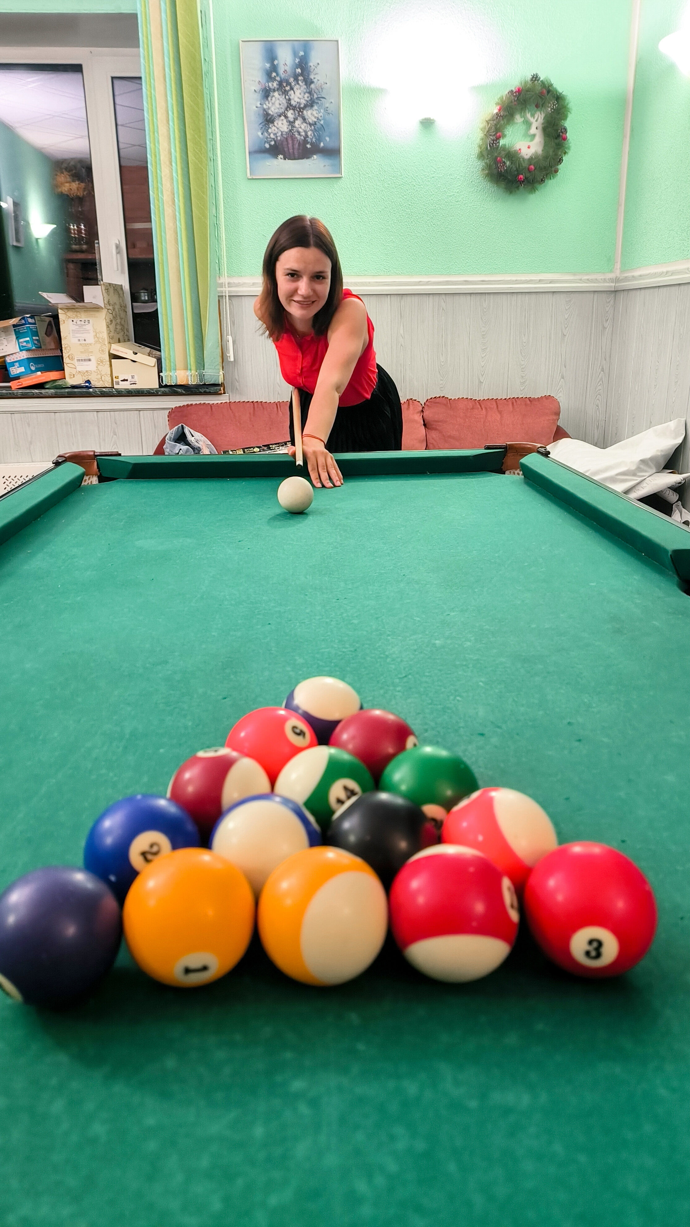 Фото Шуйская чупа