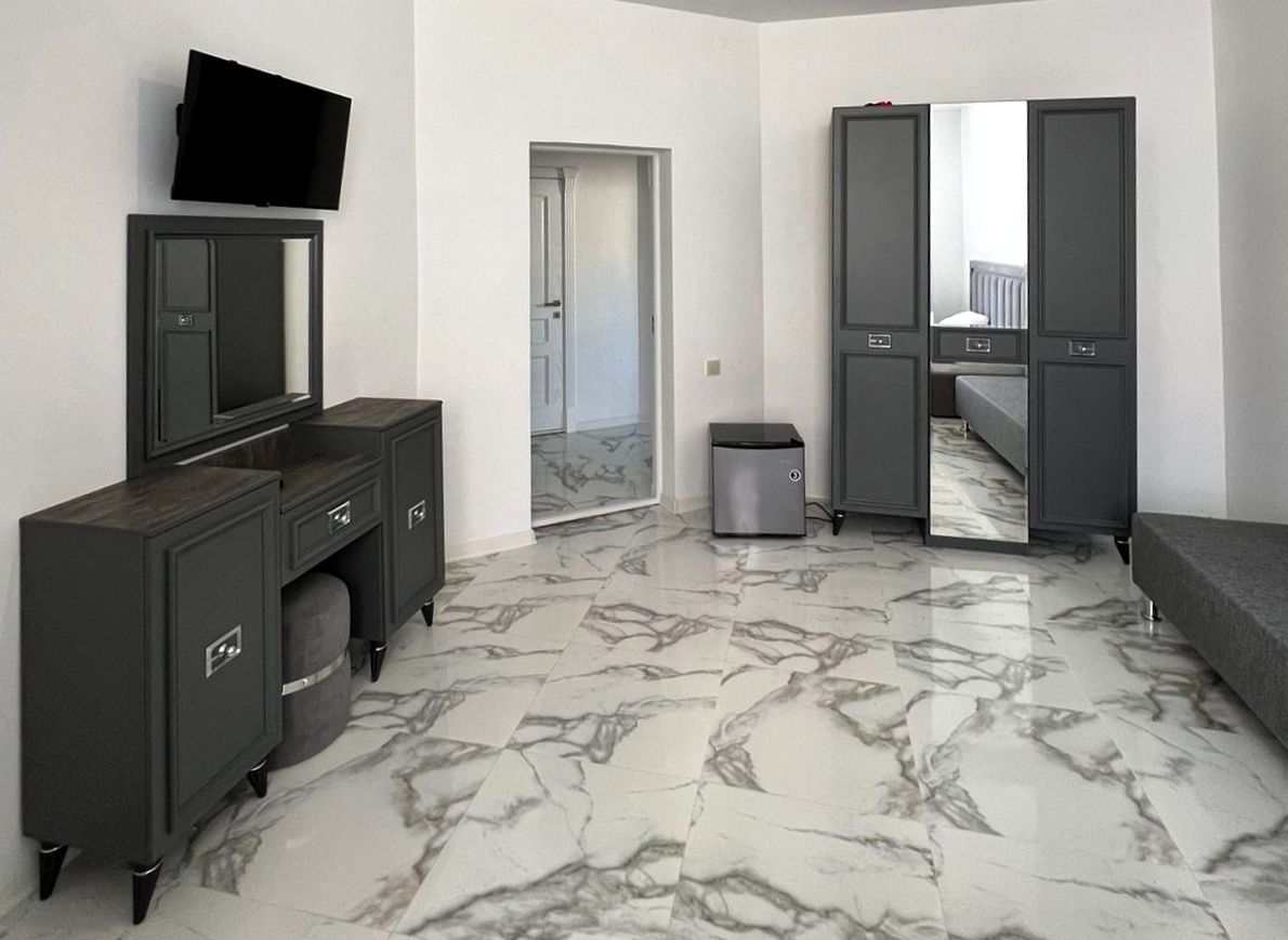 Фото Калипсо